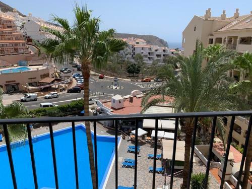 Apartamento Duplex Listen The Sky - Los Cristianos