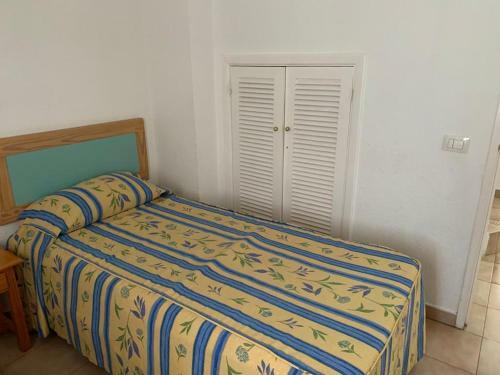 Apartamento Duplex Listen The Sky - Los Cristianos