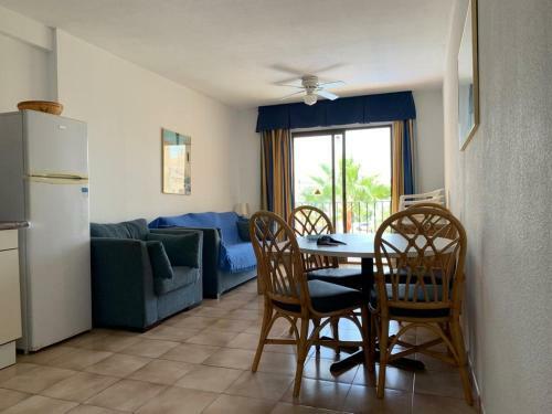 Apartamento Duplex Listen The Sky - Los Cristianos