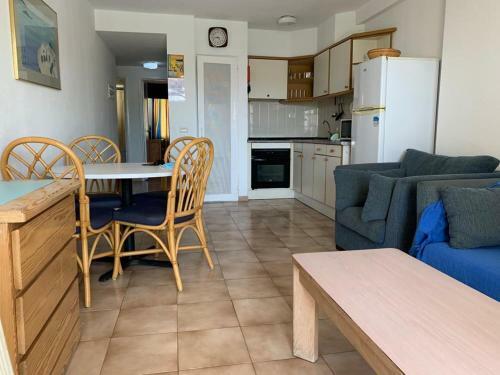 Apartamento Duplex Listen The Sky - Los Cristianos