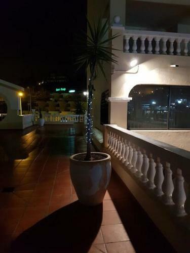 Apartamento Duplex Listen The Sky - Los Cristianos
