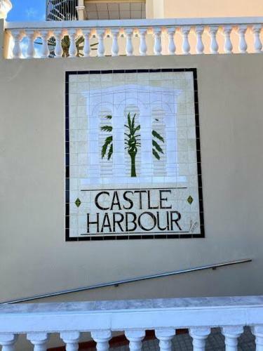 Apartamento Duplex Listen The Sky - Los Cristianos
