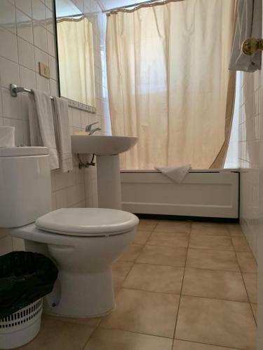 Apartamento Duplex Listen The Sky - Los Cristianos