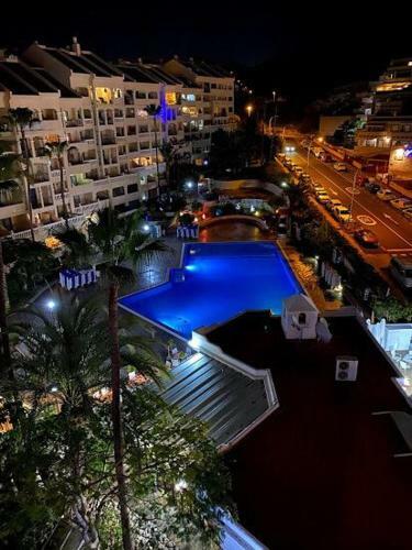 Apartamento Duplex Listen The Sky - Los Cristianos