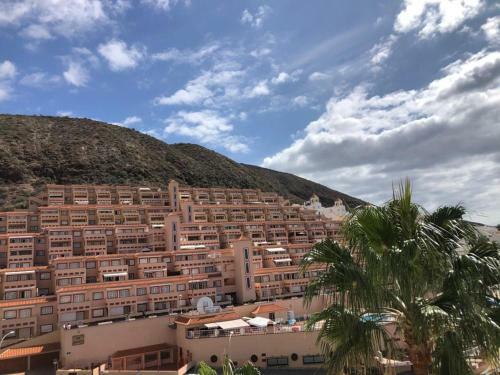 Apartamento Duplex Listen The Sky - Los Cristianos