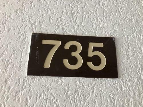 Apartamento Duplex Listen The Sky - Los Cristianos