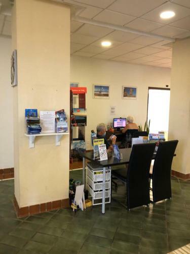 Apartamento Duplex Listen The Sky - Los Cristianos