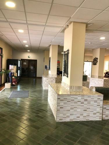 Apartamento Duplex Listen The Sky - Los Cristianos