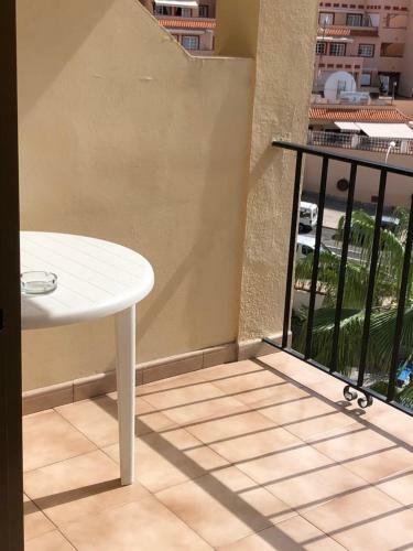 Apartamento Duplex Listen The Sky - Los Cristianos
