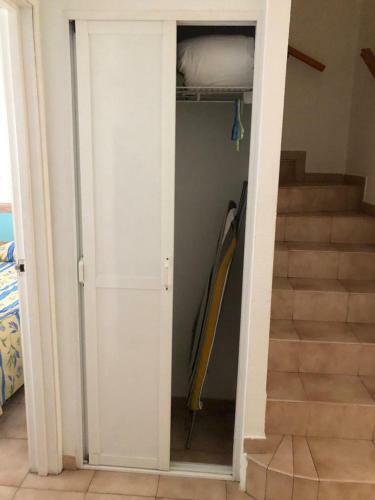 Apartamento Duplex Listen The Sky - Los Cristianos