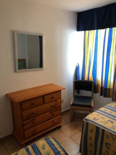 Apartamento Duplex Listen The Sky - Los Cristianos
