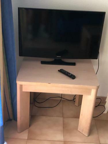 Apartamento Duplex Listen The Sky - Los Cristianos