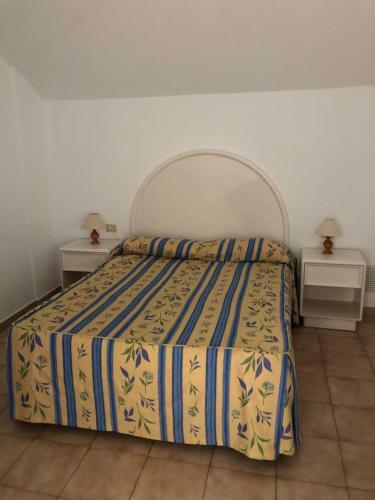 Apartamento Duplex Listen The Sky - Los Cristianos