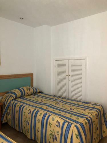Apartamento Duplex Listen The Sky - Los Cristianos