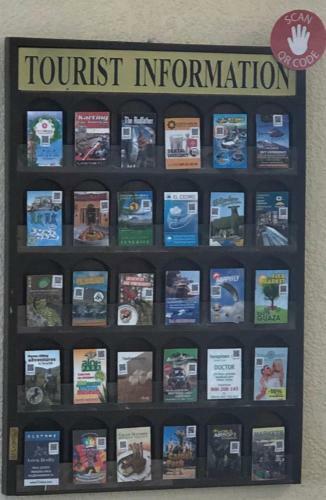 Apartamento Duplex Listen The Sky - Los Cristianos