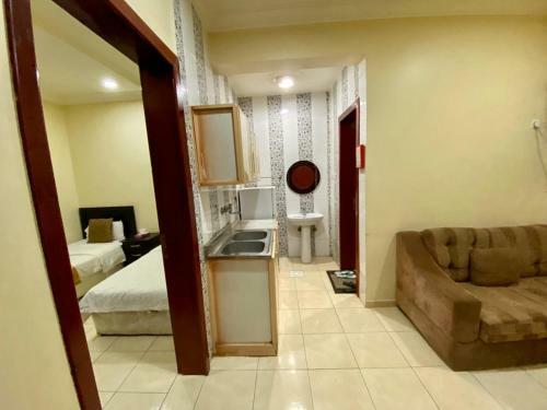 Apartamento ????? ??????? ??????? ????????