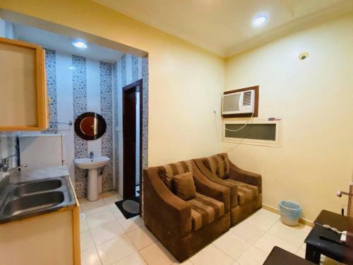 Apartamento ????? ??????? ??????? ????????