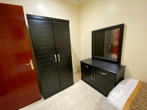 Apartamento ????? ??????? ??????? ????????