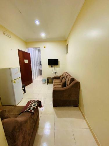 Apartamento ????? ??????? ??????? ????????
