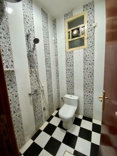 Apartamento ????? ??????? ??????? ????????
