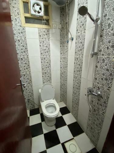 Apartamento ????? ??????? ??????? ????????