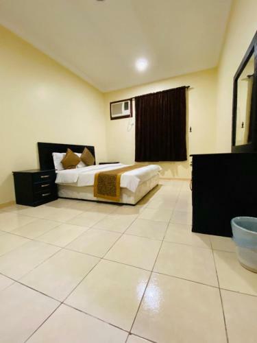 Apartamento ????? ??????? ??????? ????????