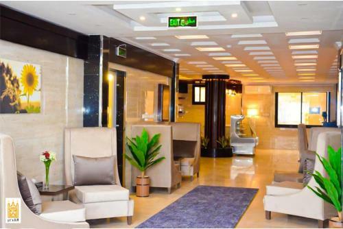Hotel ????? ??????? ???????? 4