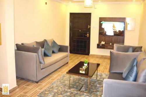Hotel ????? ??????? ???????? 4