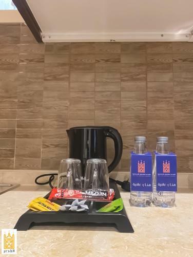Hotel ????? ??????? ???????? 4