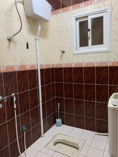 Apartamento ????? ??????? ????????