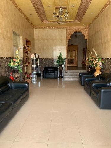 Apartamento ????? ??????? ????????