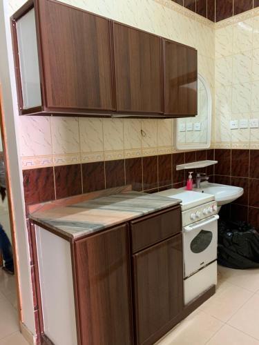 Apartamento ????? ??????? ????????