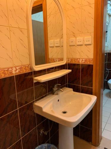 Apartamento ????? ??????? ????????
