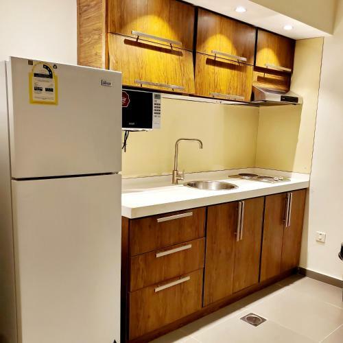 Apartamento ???? ????? ????????