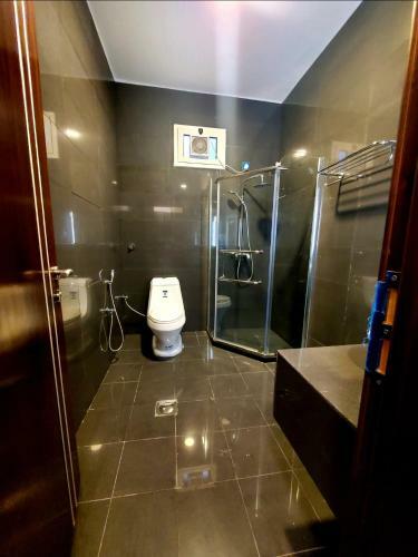 Apartamento ???? ????? ????????