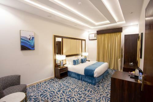Hotel ???? ??????? ????????