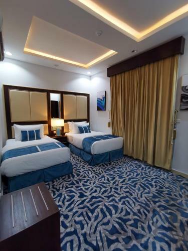 Hotel ???? ??????? ????????