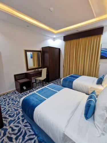 Hotel ???? ??????? ????????