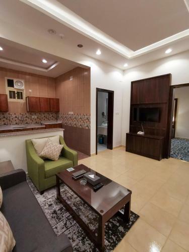 Hotel ???? ??????? ????????