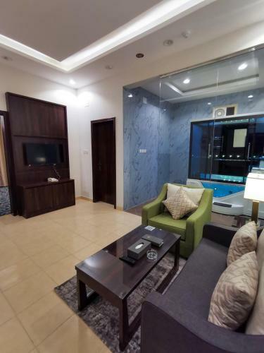 Hotel ???? ??????? ????????