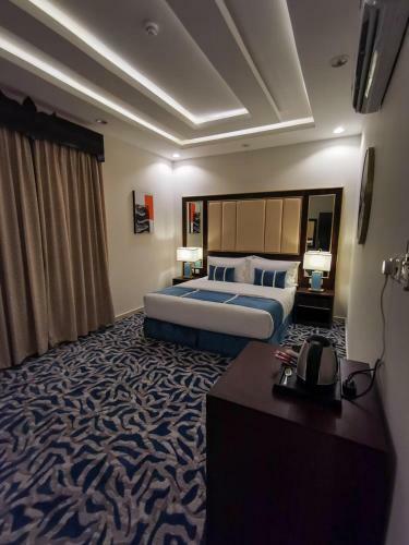 Hotel ???? ??????? ????????