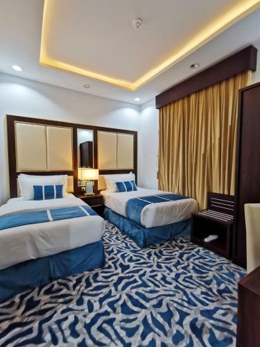 Hotel ???? ??????? ????????