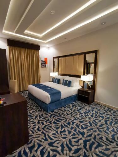 Hotel ???? ??????? ????????