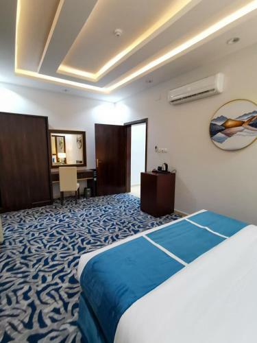 Hotel ???? ??????? ????????