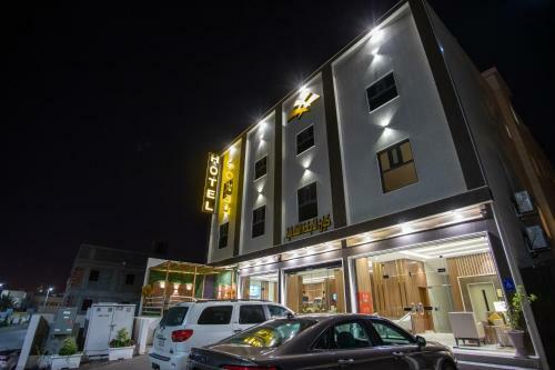 Hotel ???? ??????? ????????