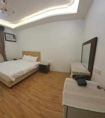 Hotel ???? ???? ???? ????