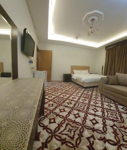 Hotel ???? ???? ???? ????