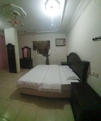 Hotel ???? ???? ???? ????