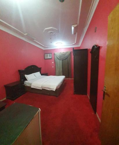Hotel ???? ???? ???? ????