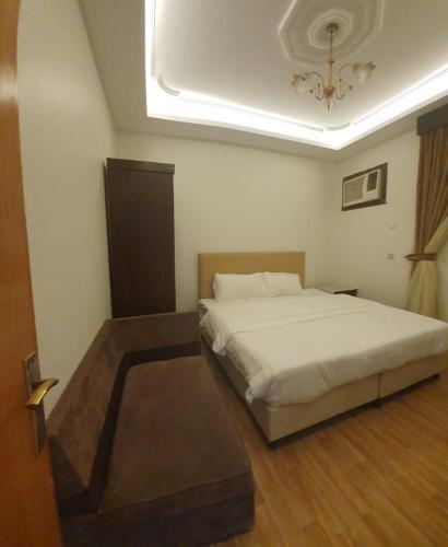 Hotel ???? ???? ???? ????